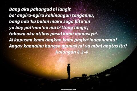 Kalangan 8.3-4
