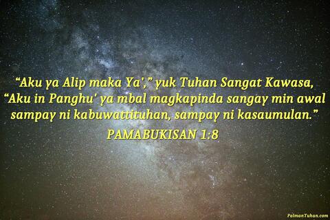 Pamabukisan 1.8