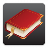 Kitab App Download